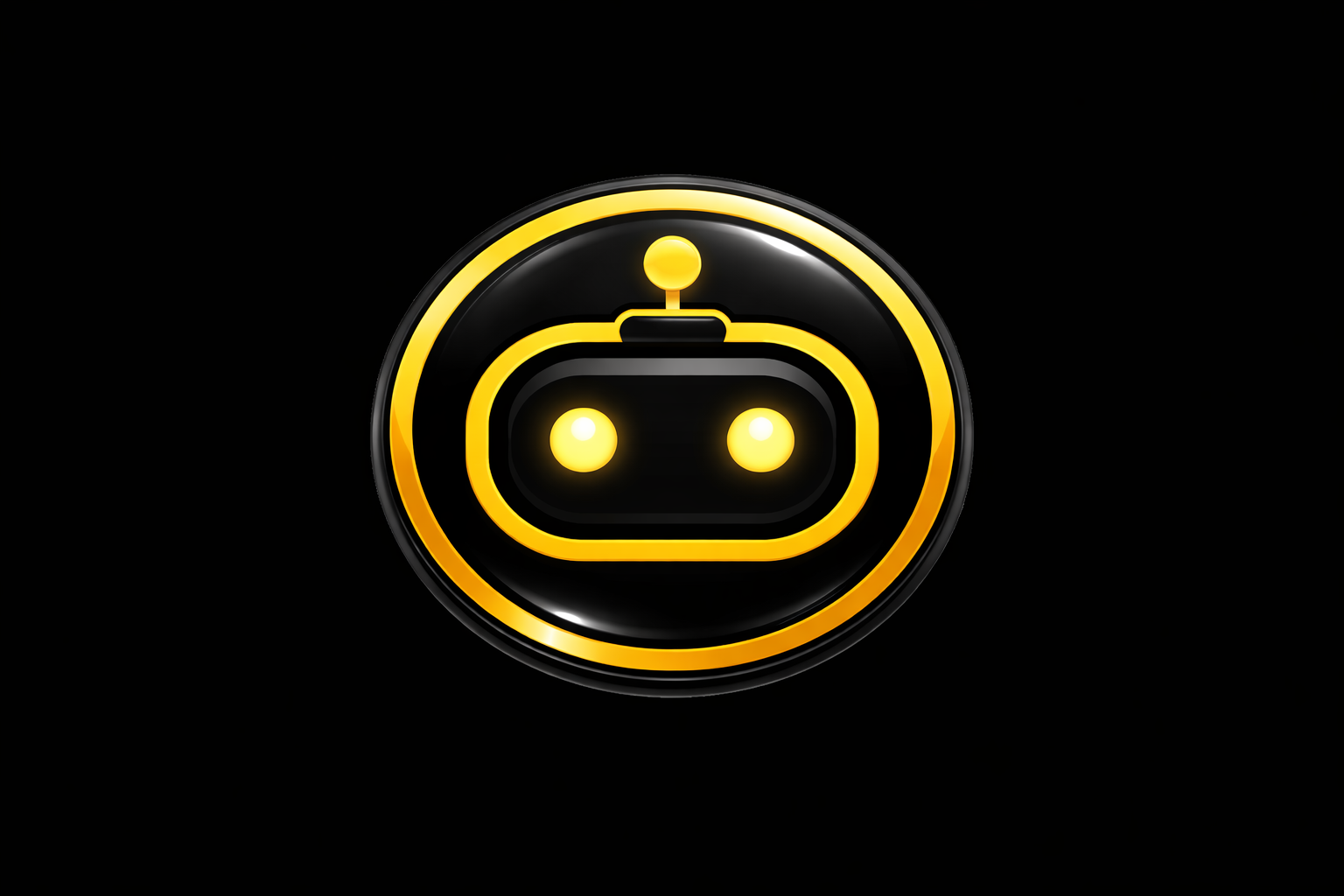 Assistant emblem