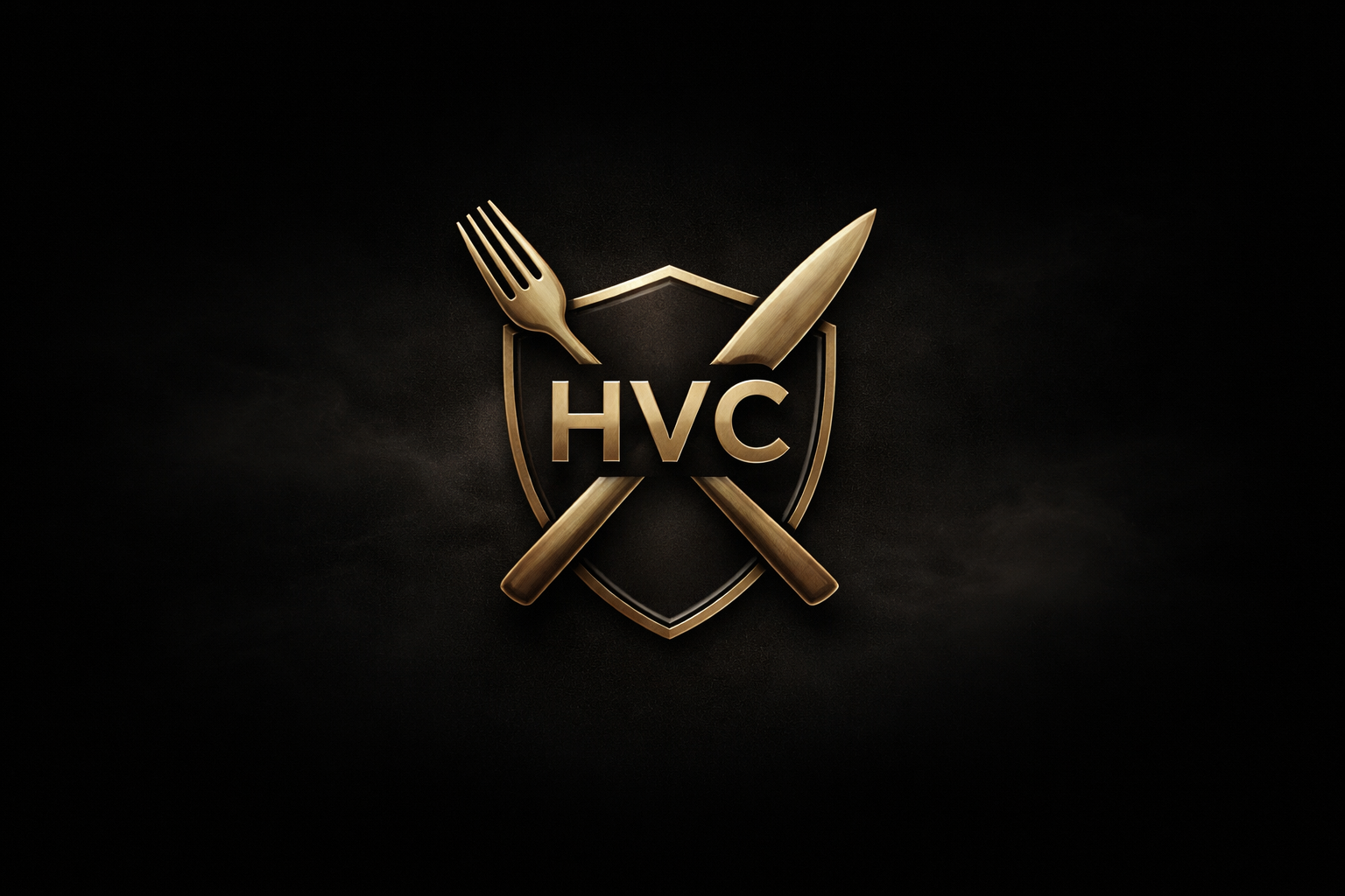 HVC Emblem